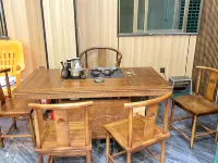 Ledong Fengyue Hotel Hotels in Ledong