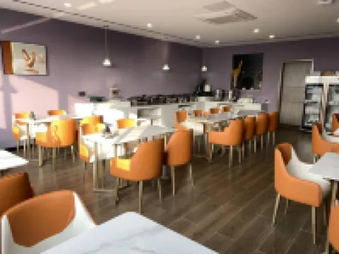 Rujia Smart Hotel (Nanchong Railway Station) Hotels in Nanchong