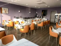 Rujia Smart Hotel (Nanchong Railway Station)