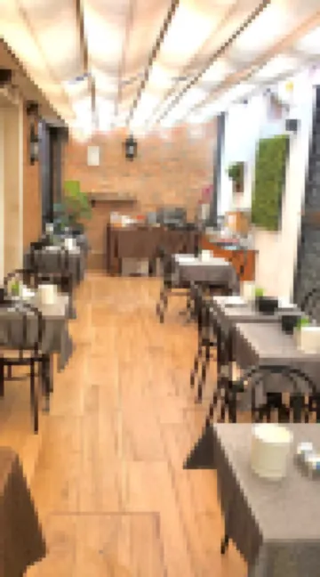 أوتل أريل سيلفا