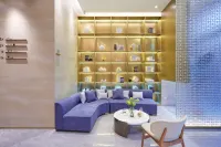 御海·雅舍飯店（杭州灣世紀城店） 慈溪住宿飯店