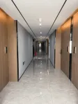 陸豐陽輝飯店
