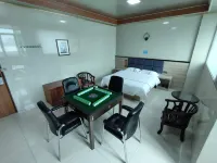 Kaiping Fuquan Hotel