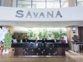 savana-hotel-and-convention-malang