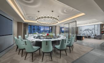New Century Hotel Xiaoshan