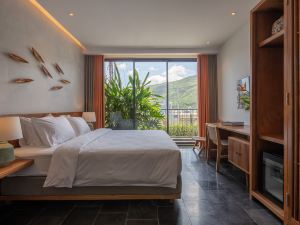 Le Mint Hotel Quy Nhon