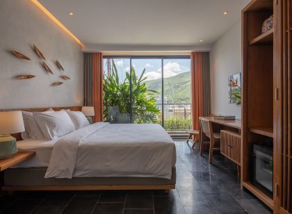 Le Mint Hotel Quy Nhon