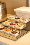 Homeinn Selected Hotel (Fengqing Plaza) - พร้อมอาหารเช้า