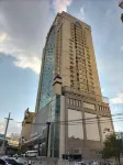 Zhangshang Mingzhu Hotel Hotels in Hotan 2nd Street/Urumqi South Railway Station