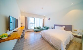 EnpingSofimanHotel