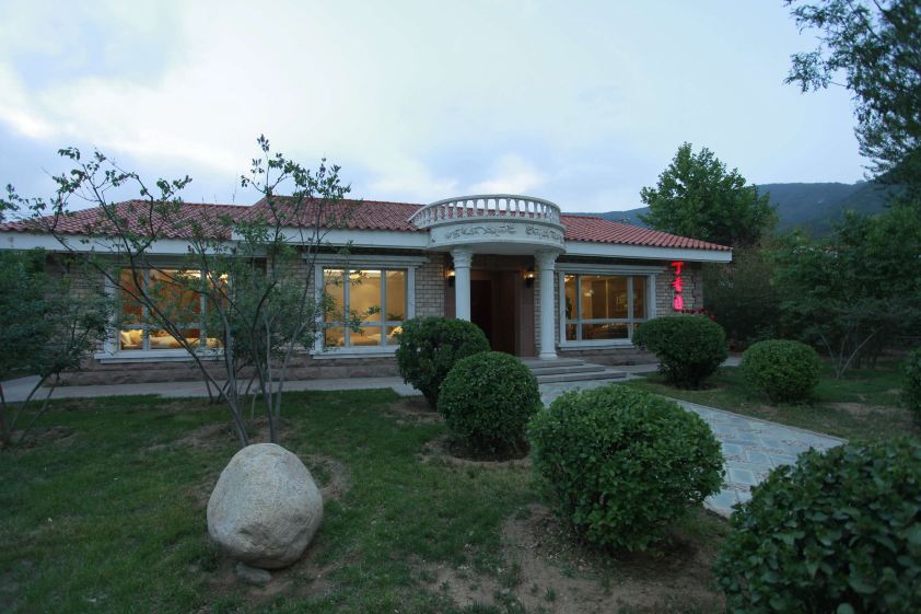 hotel 3