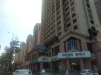 Longhai Yuelaiju Inn - Inns