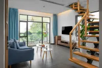 Xingyi Yuntun Homestay