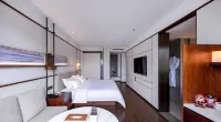 Qianjiadong shengbaosheng Resort Hotel