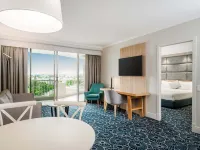 The Sebel Twin Towns Hotels in Tweed Heads