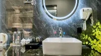 Fei Fan Holiday Hotel