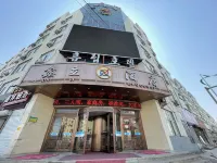 XinLi HOTEL