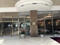 ZHONG WEI YUXI HONGTA HOTEL - พร้อมอาหารเช้า