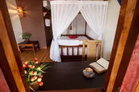 House of My Eternal Love - Kulai Homestay Hotels in Kulai