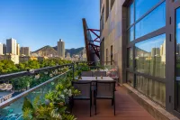 TOWO Hotel