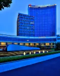 Yindu Hotel - 4 stelle