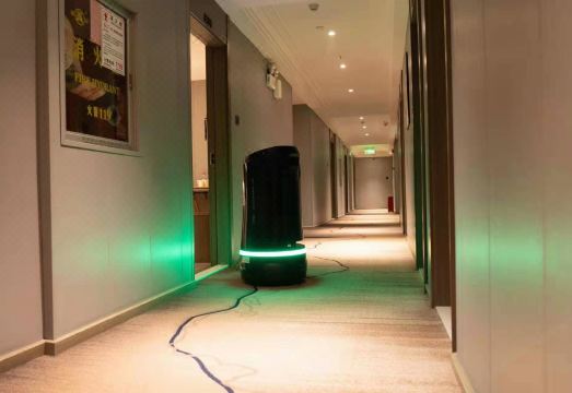 2. 홈 인 선전 노..