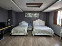Andong Hotel