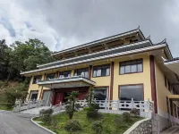 Longhui Yaowang ancient village Hotels near Huayao Ancient Village