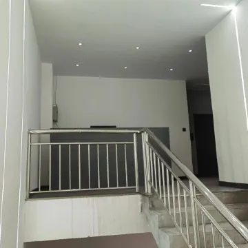 Luochuan Lugang Shangyu E-sports Hotel