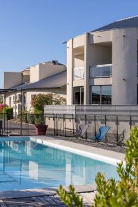 Best 10 Hotels Near Decathlon Perpignan Nature Et Golf from USD 36/Night- Perpignan for 2023 | Trip.com