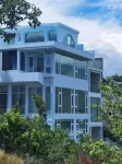 Muhai Yuetian Lake View Villa