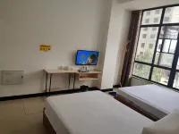 Jinfulai Hotel Liuyang - albergo