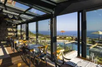 Hotel Vita Naturalis Hotels in Ayvacik