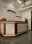 Shanshui B&B