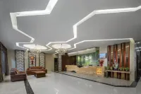 Gelin Yunhai Hotel