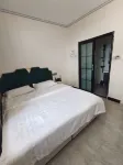 Neixiang Wangjia Business Express Hotel