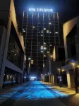 Minhou Luojiang Apartment