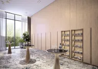 Wyndham Garden Cam Ranh Resort - Business