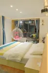 Yiqiu Hotel