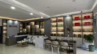 Qingshe Hotel