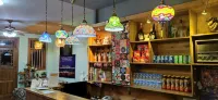Zhenyuan Carefree Youth Hostel
