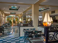 Hotel Roc Presidente Hoteles cerca de La Habana Vieja