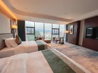 Wandong International Hotel Hotels in 