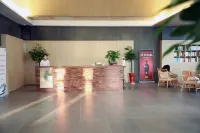 Guanhe Shuiyun Boutique Hotel (Yancheng Xiangshui Guanhe Road) Hotels in Xiangshui