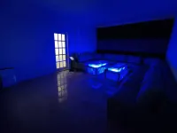 韋爾派因 - 芙蓉大別墅163