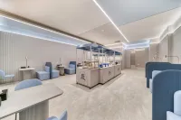 漢庭飯店（溫州南站園博園店） - 2 星級