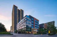 Yishang Hotel Hotels near Shandong Polytechnic