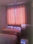 Xuancheng Jiuzhou Inn
