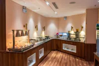 維拉西貢飯店 - 5 星級