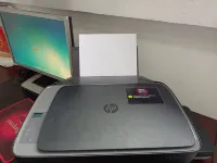 MAISON Hotel (Wanda Plaza, Changde Railway Station, Changde)